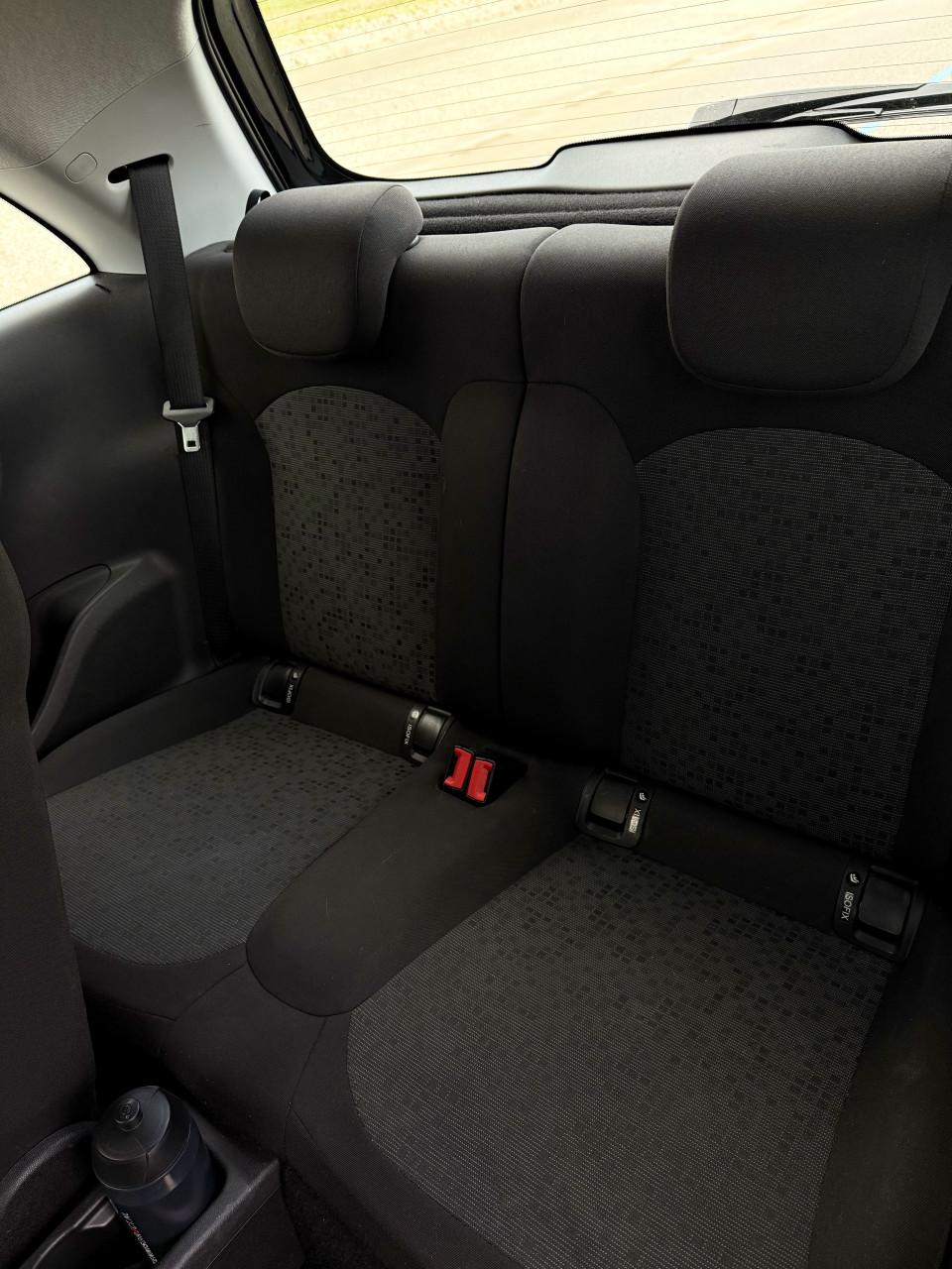 📣 Opel Adam 1.2 | APK t/m 11-2026 | Nette auto | Goed onderhouden