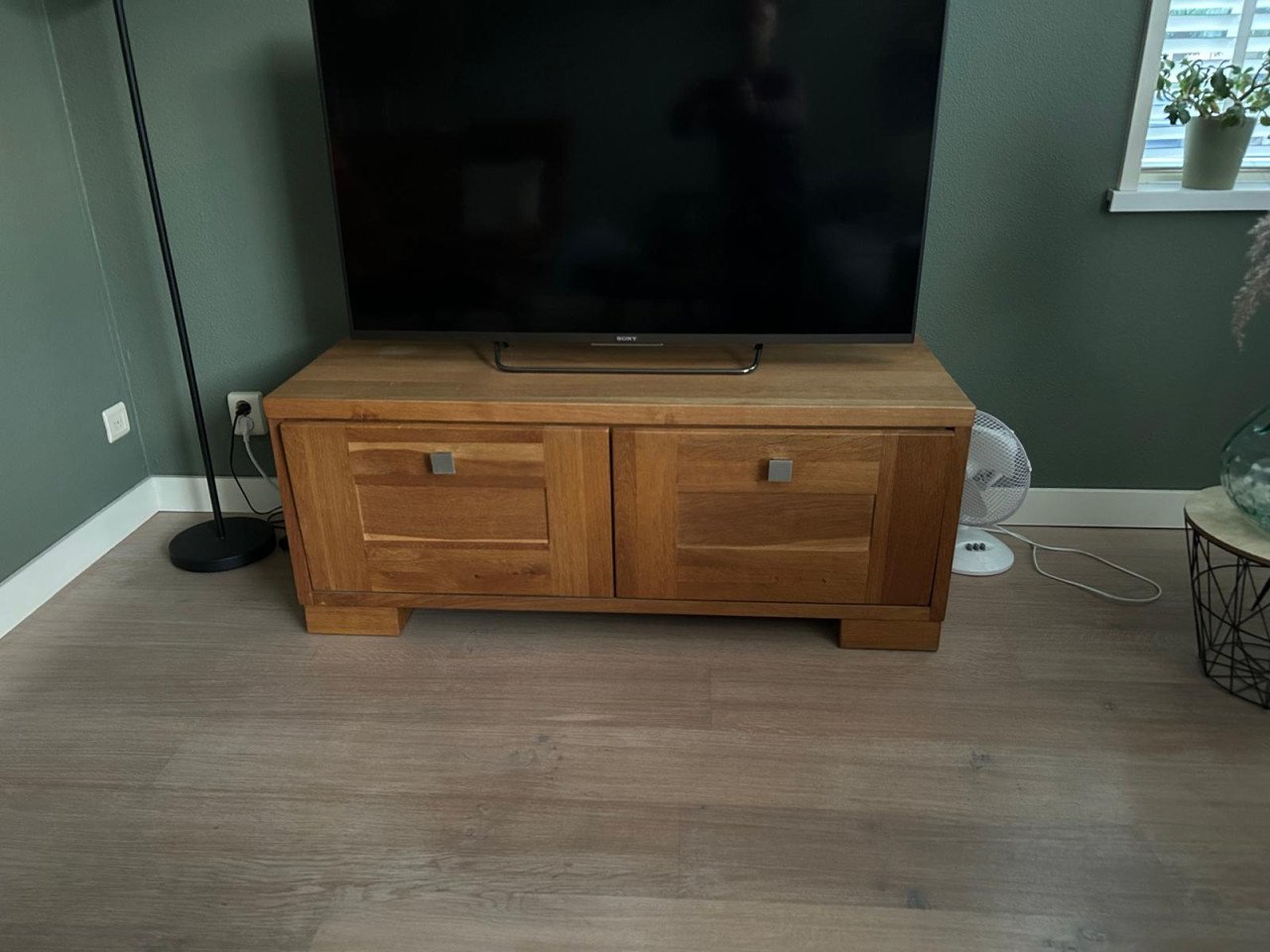 Tv meubel