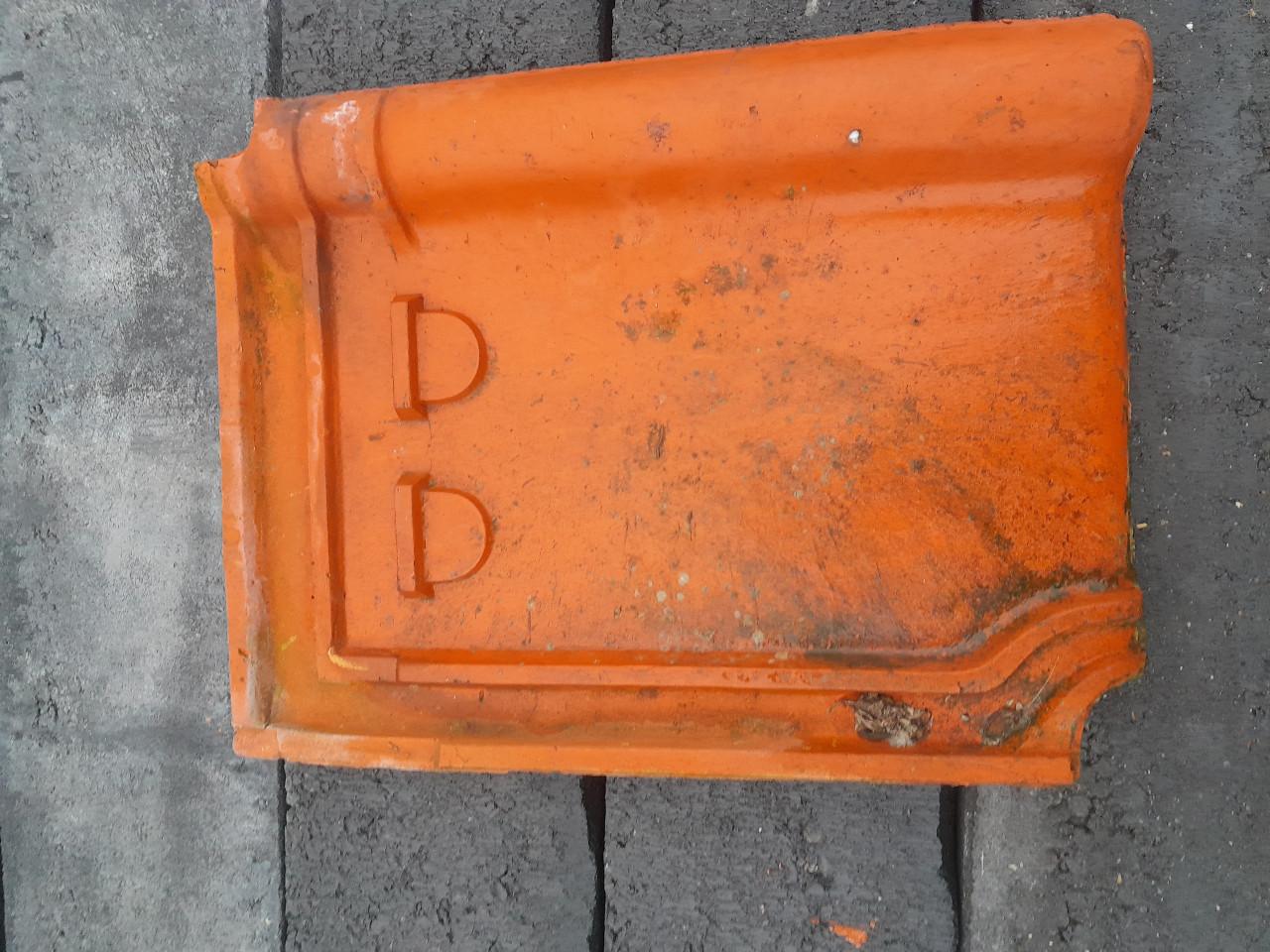 Thule du nord dakpannen