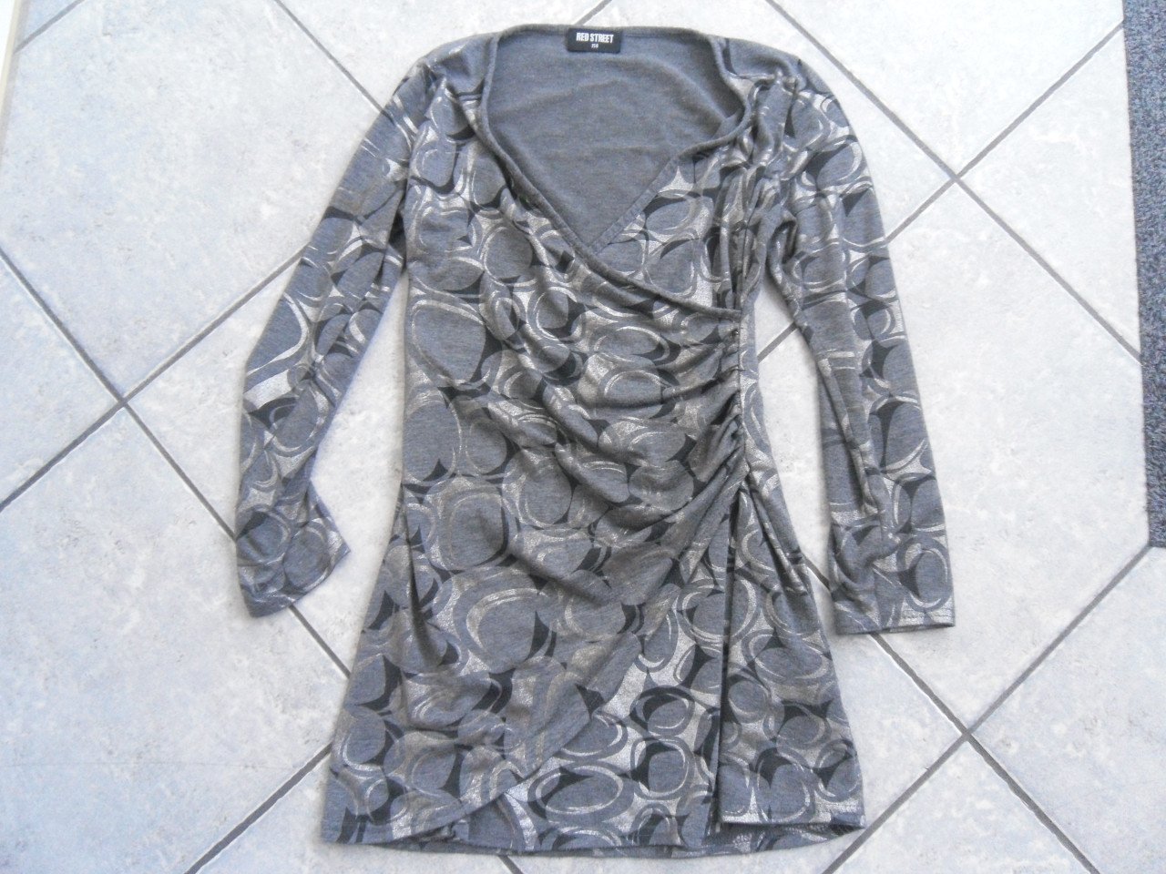 KLEDING