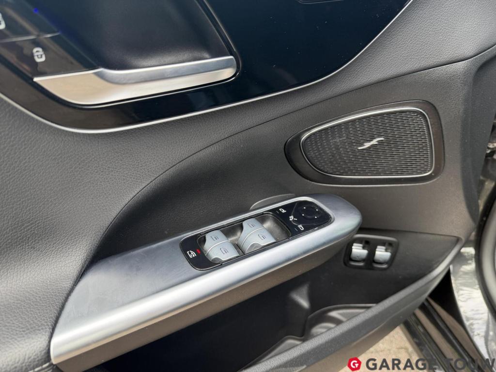 Mercedes-Benz C-Klasse estate 300 e business line
