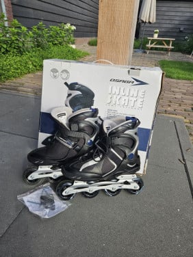 Skeelers maat 42