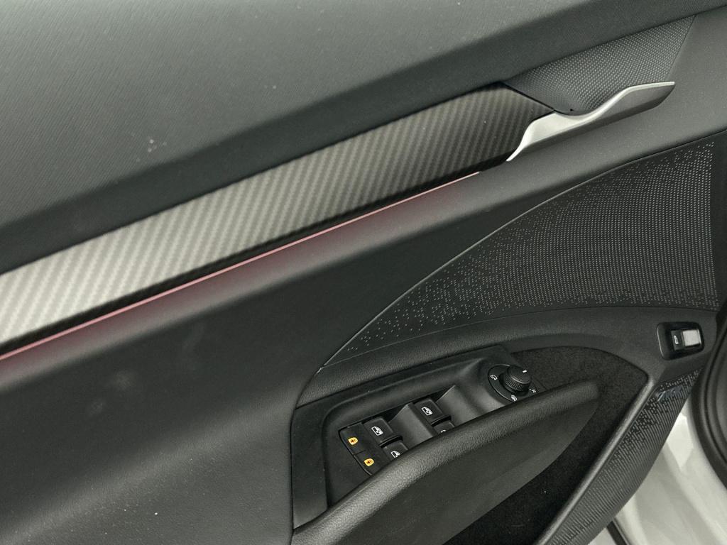 Skoda Enyaq Iv 85 sportline