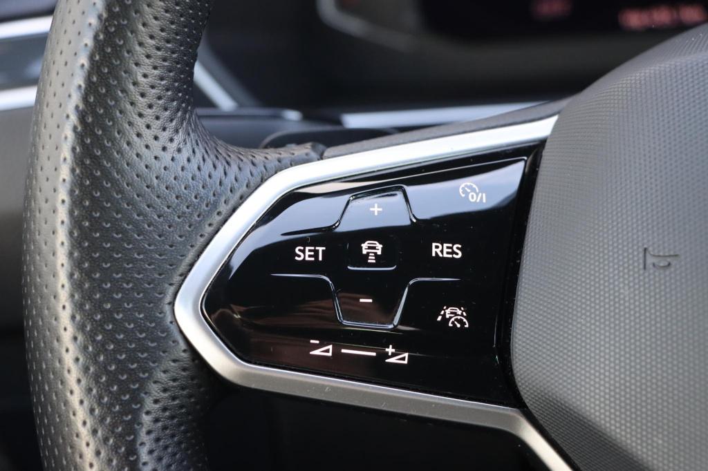 Volkswagen Tiguan 1.4 tsi ehybrid r-line business + 245pk dsg6