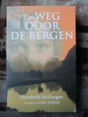 Laatste Kans Boek