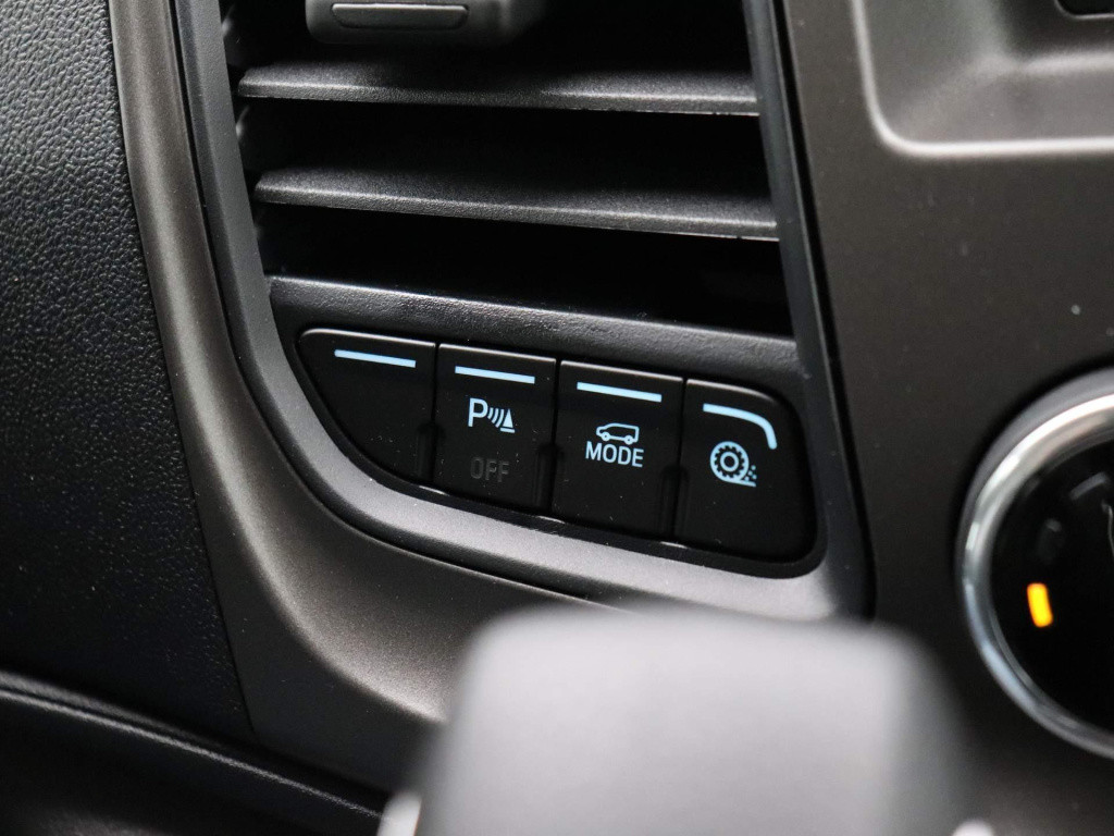 Ford Transit 350 2.0 tdci l3h2 trend automaat 130 pk | tussenschot met ruit