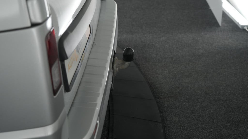 Renault Trafic 2.0 dci 170 t29 l2h1 dc comfort | navi | trekhaak | camera |