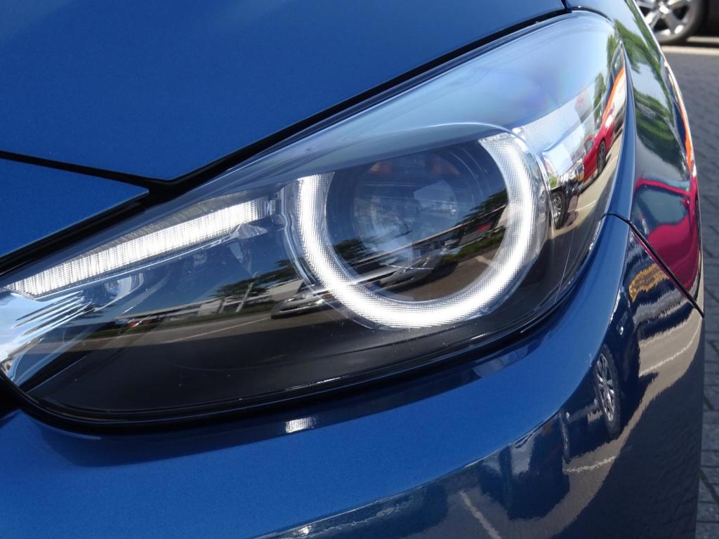 Mazda 3 2.0 skyactiv-g 120 gt-m | rijklaar