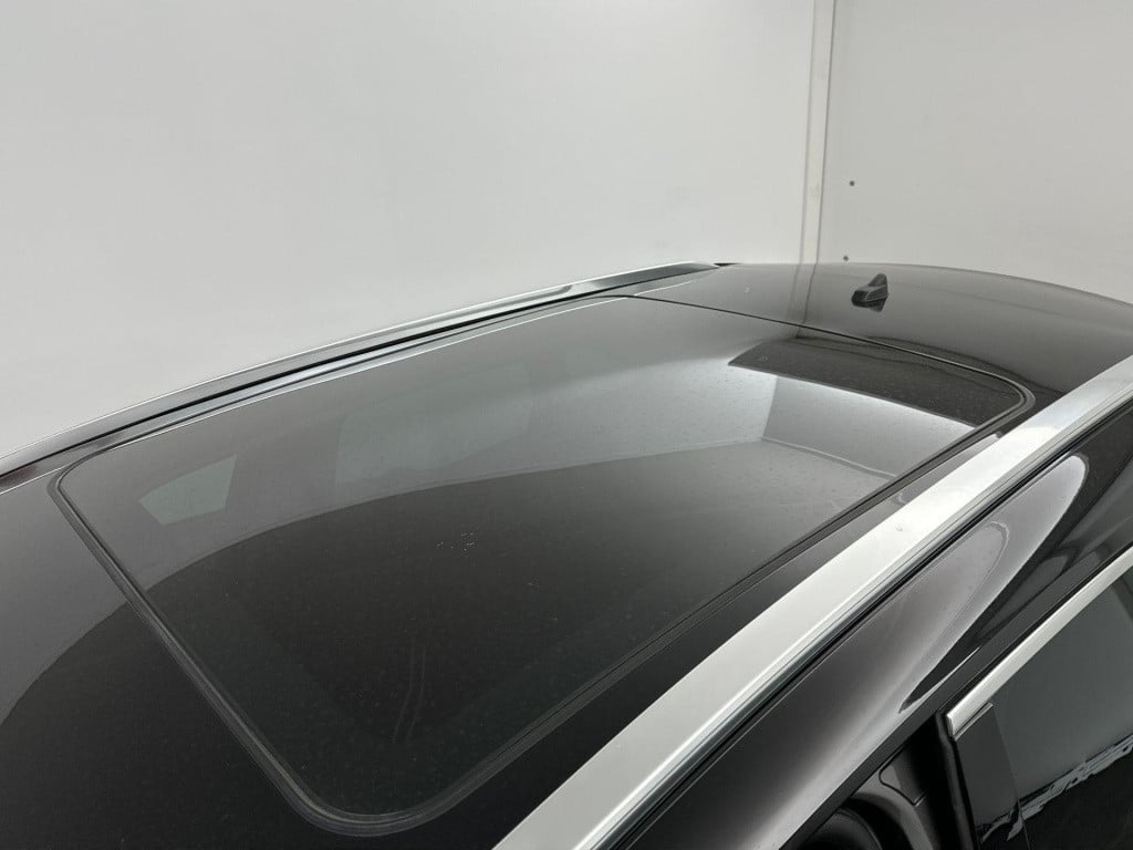 Opel Crossland X 1.2 turbo elegance | camera | cruise control | navigatie