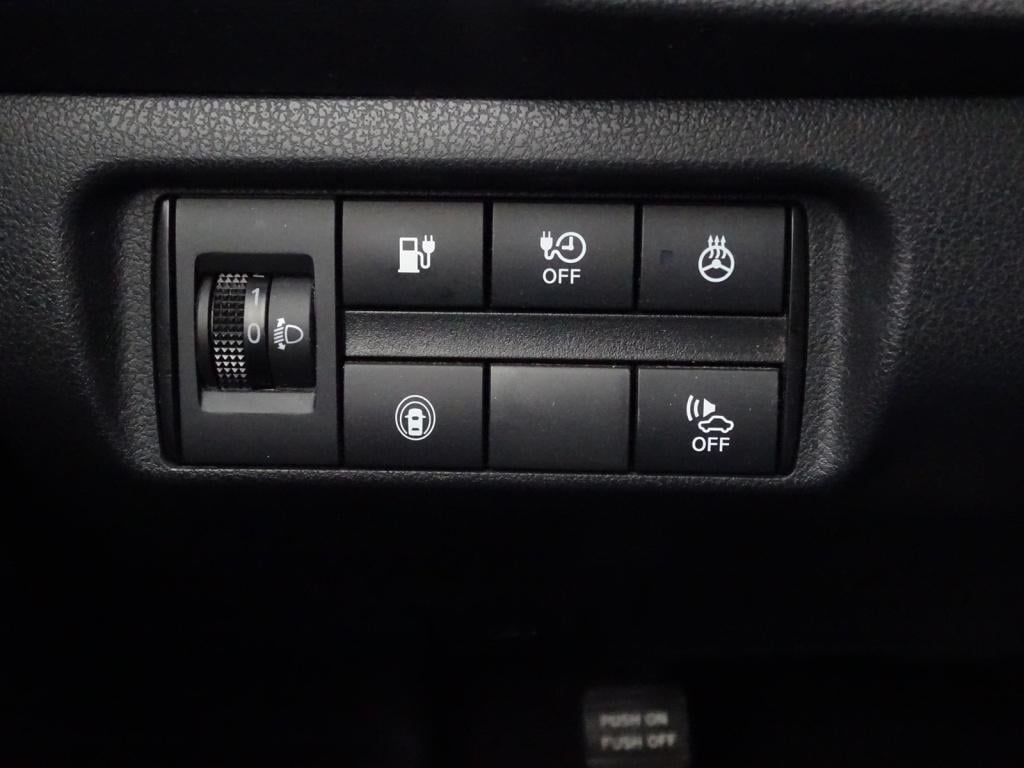 Nissan Leaf n-connecta 40 kwh | incl. btw | 360 camera