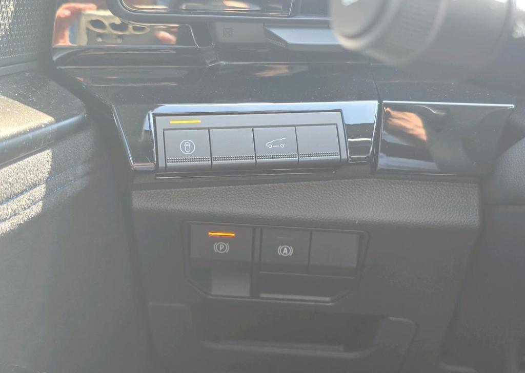 Renault Espace e-tech full hybrid 200 esprit alpine 5p. - pack harman kardo