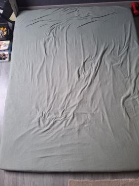 Topmatras