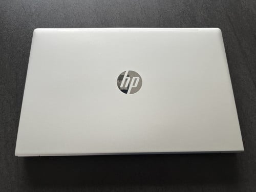HP ProBook 450 G9 – 15,6 inch Notebook