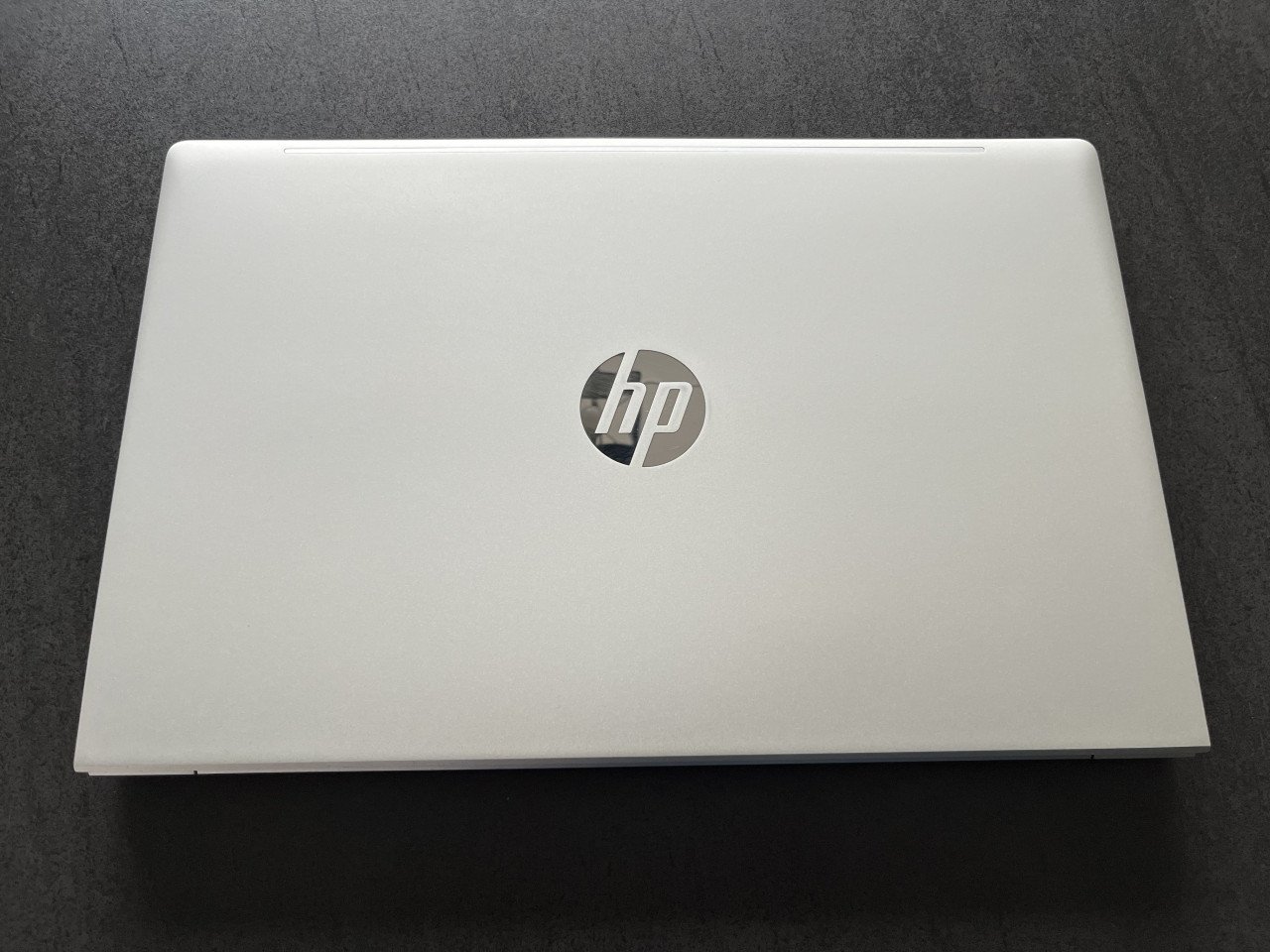 HP ProBook 450 G9 – 15,6 inch Notebook