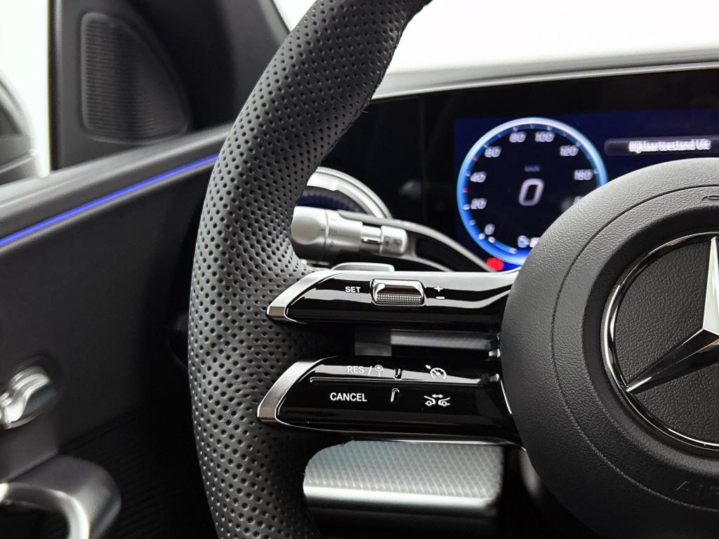 Mercedes-Benz Glc 250 business solution amg 85 kwh | nightpakket | plus pak