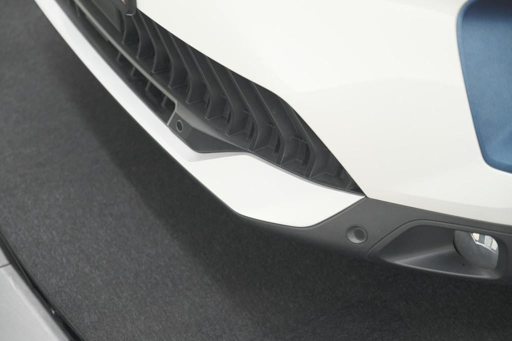 Citroen C5 Aircross 1.6 plug-in hybrid 225 shine | stoelen pakket | dodehoe