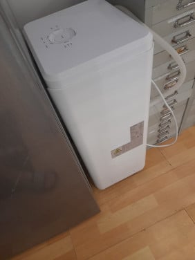Airco