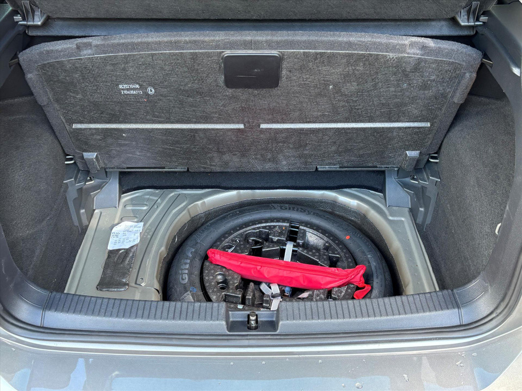 Volkswagen T-cross 1.0 tsi 95pk life|parkeersensoren|carplay|lage kmstand |