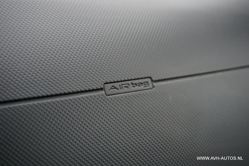Citroen Nemo 1.4i multispace