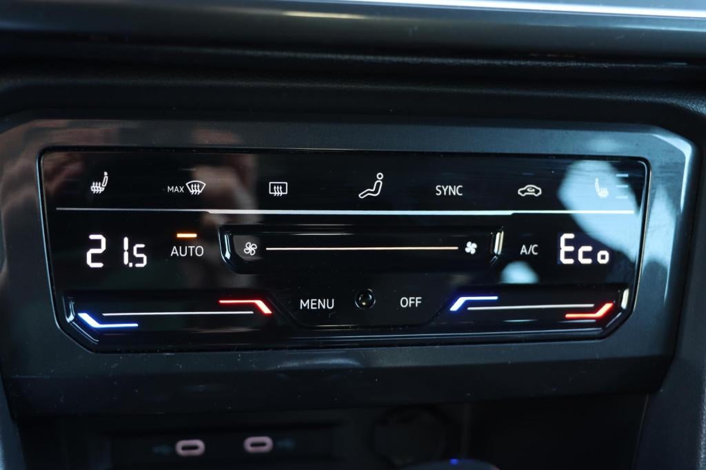 Seat Tarraco 1.4 tsi e-hybrid phev fr business 245pk dsg6 | soh 96,8% |