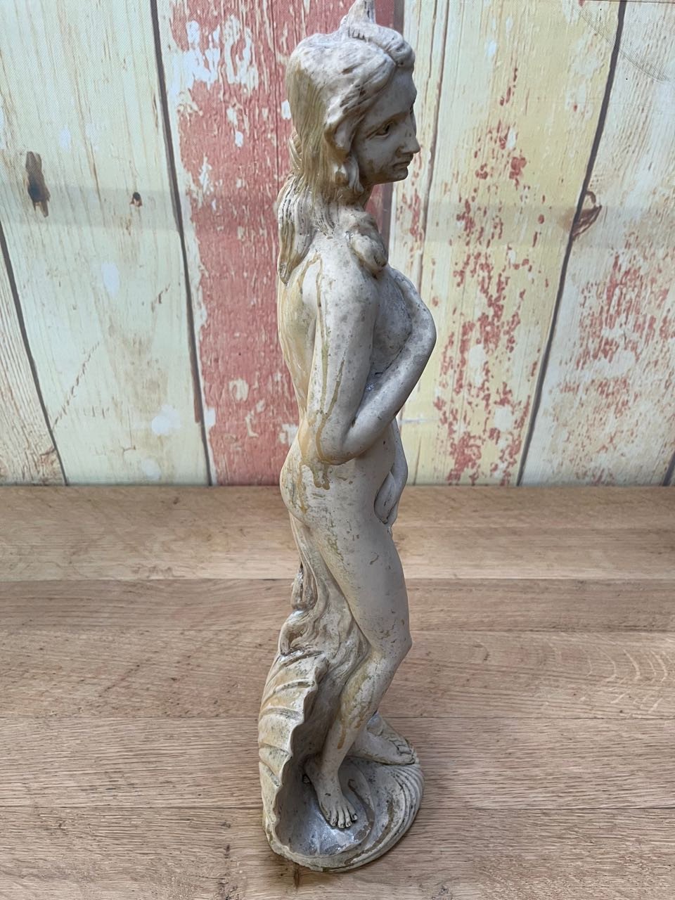 Aphrodite 'Birth of Venus'