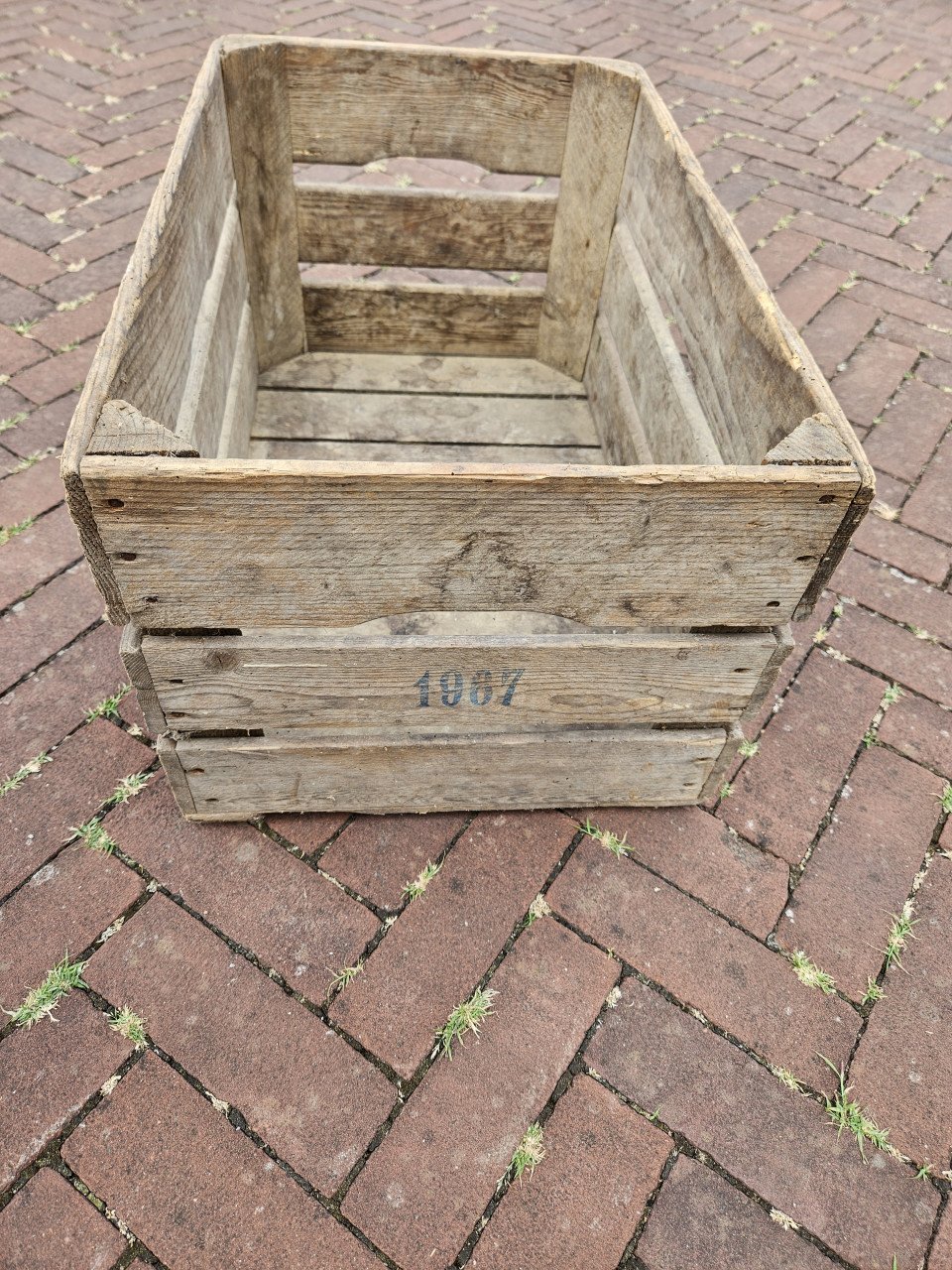 Kratjes