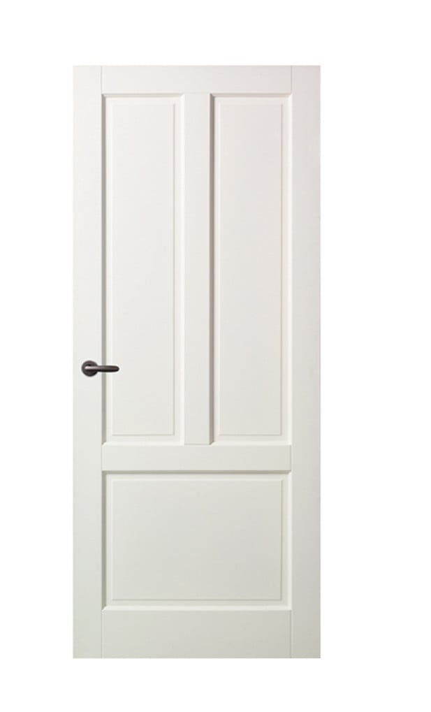 Skantrae E047 88 x 211.5 stomp
