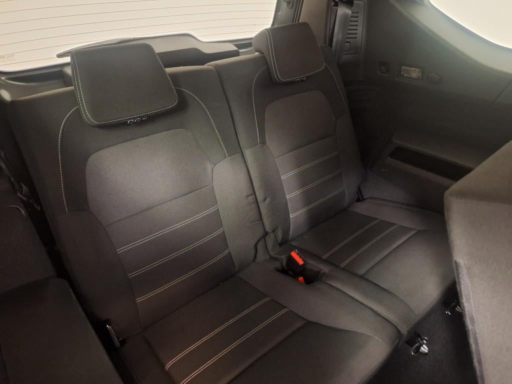 Dacia Jogger 1.0 tce 110 expression 7 persoons