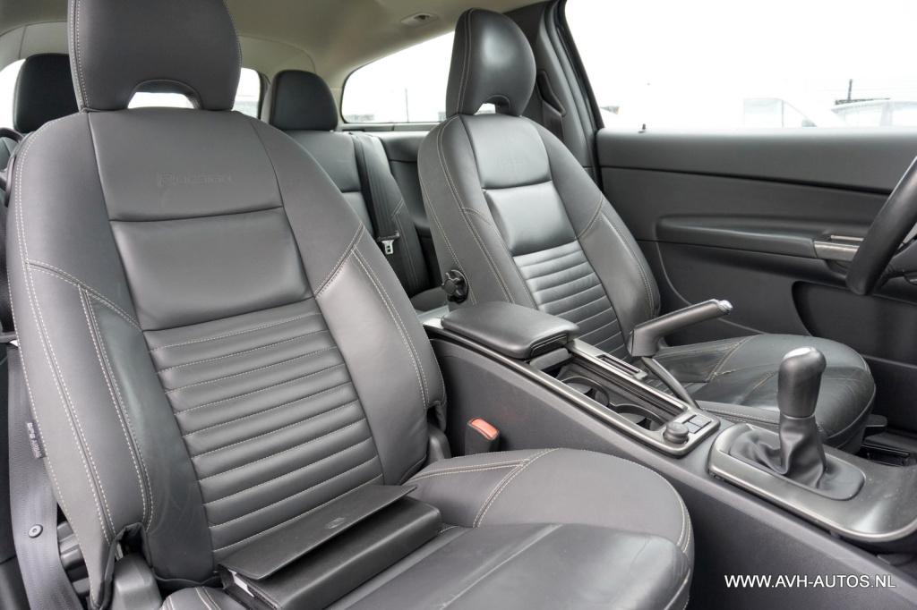 Volvo C30 1.6 d2 r-edition