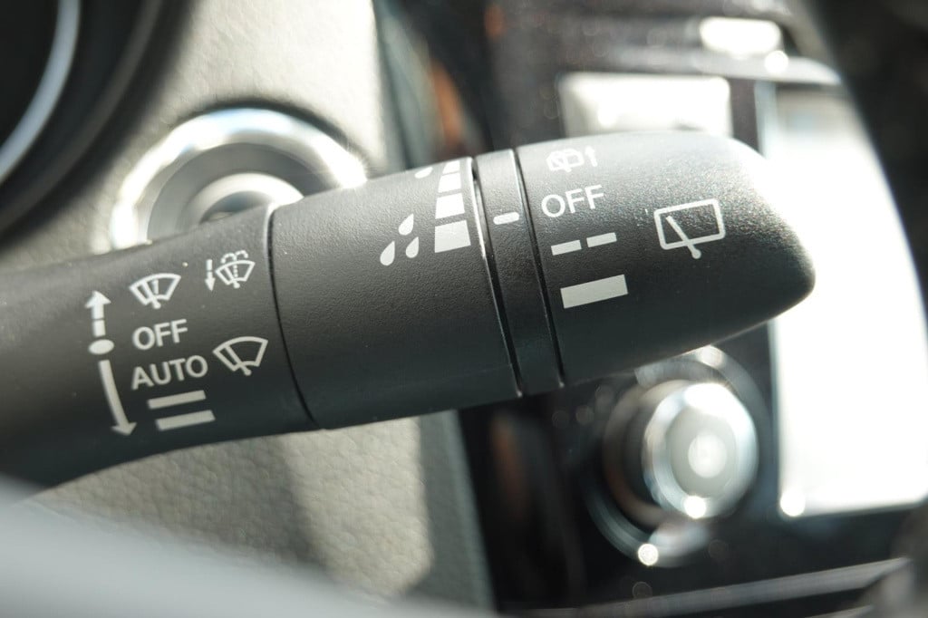 Nissan Qashqai 1.2 n-connecta