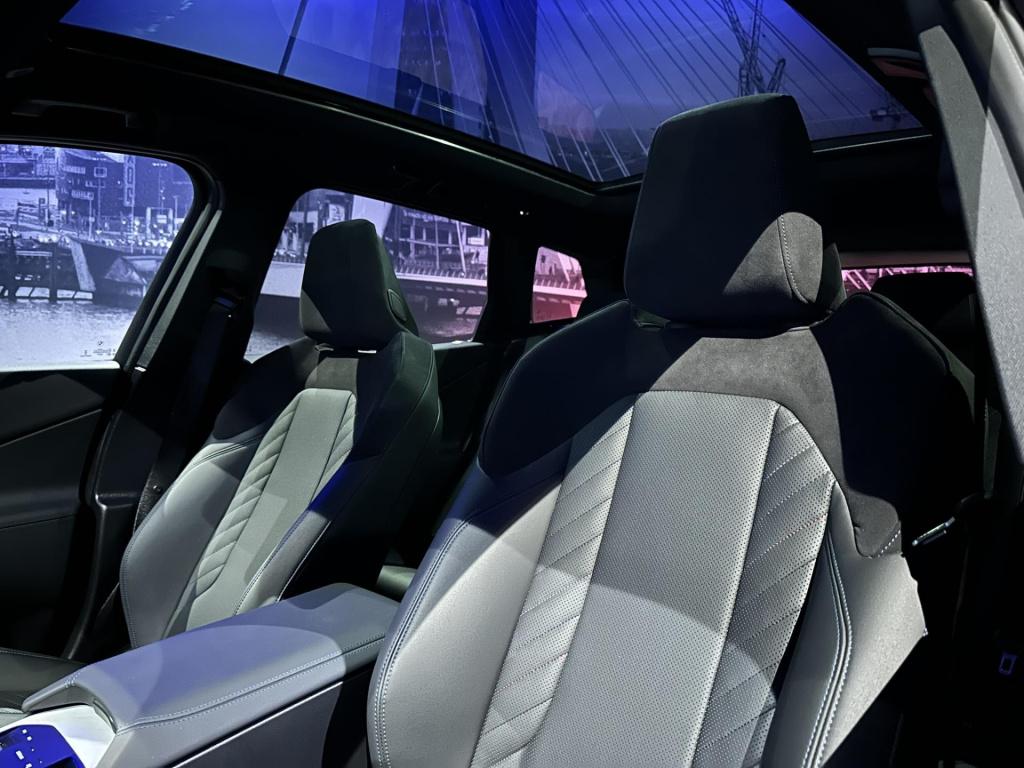 BMW X3 20 xdrive *pano*surroundview*parkass*driveass*leder*memory*