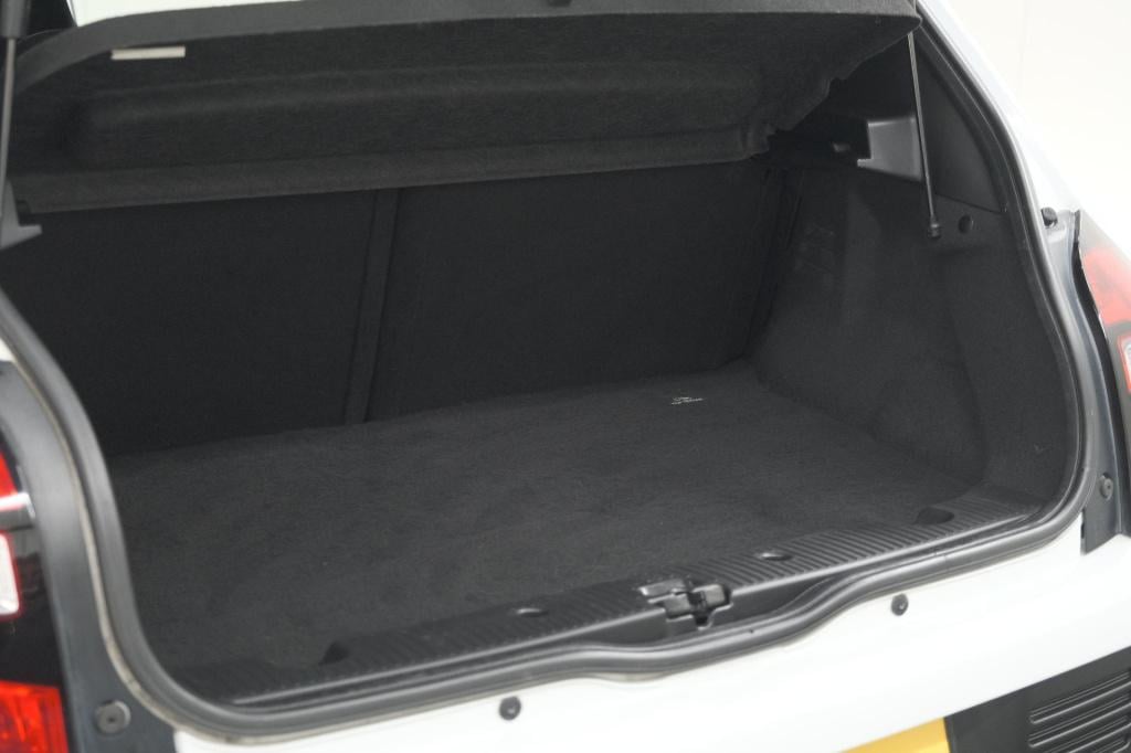 Renault Twingo 1.0 sce collection | airco | bluetooth radio | snelheidsbegr