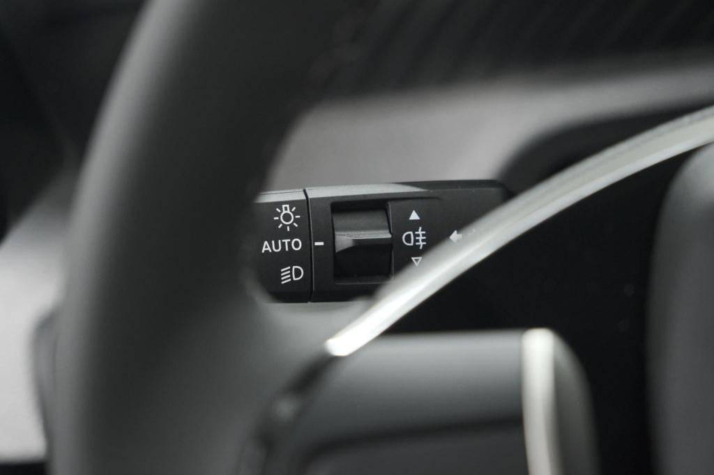 Citroen ë-c3 max 113pk 44 kwh | camera | navigatie | apple carplay