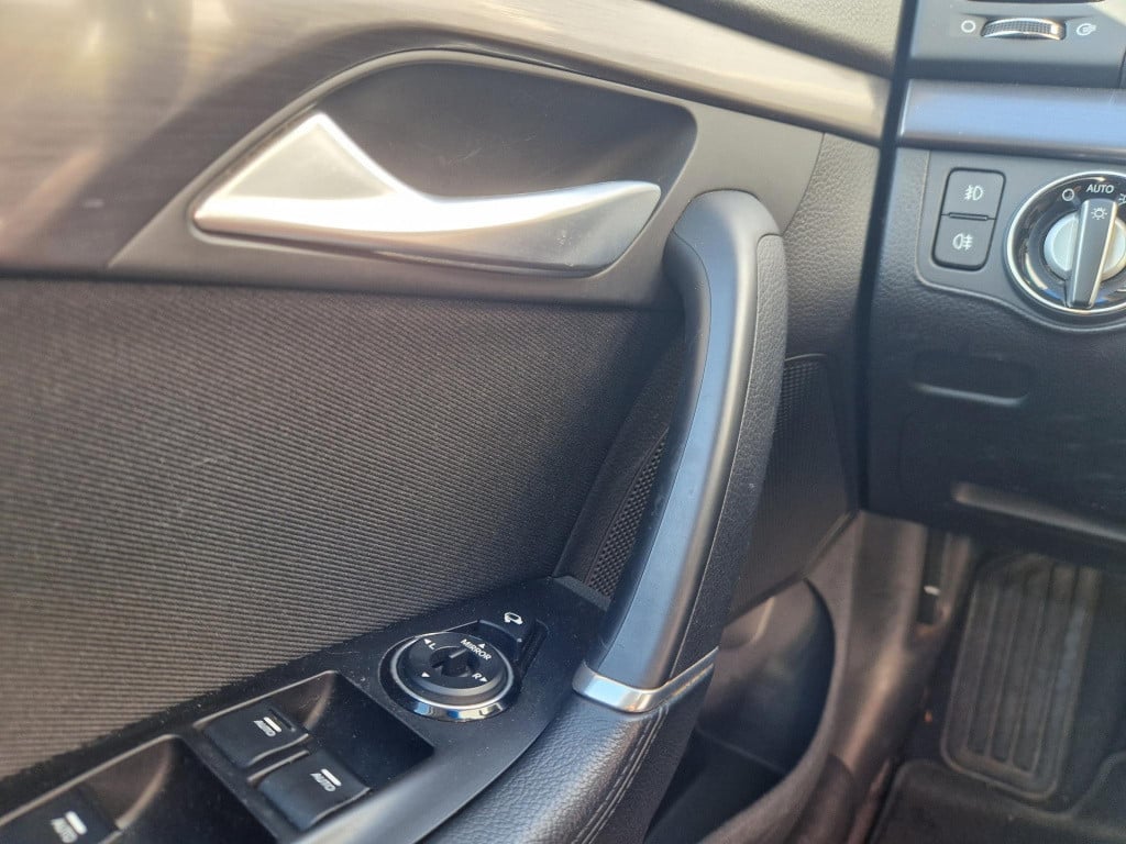 Hyundai I40 wagon 1.6 gdi blue business edition