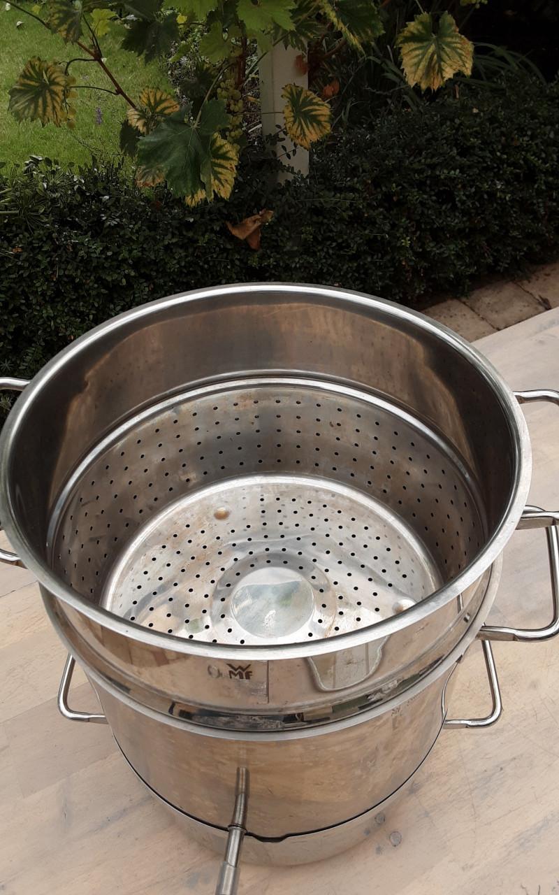 Sap Pan