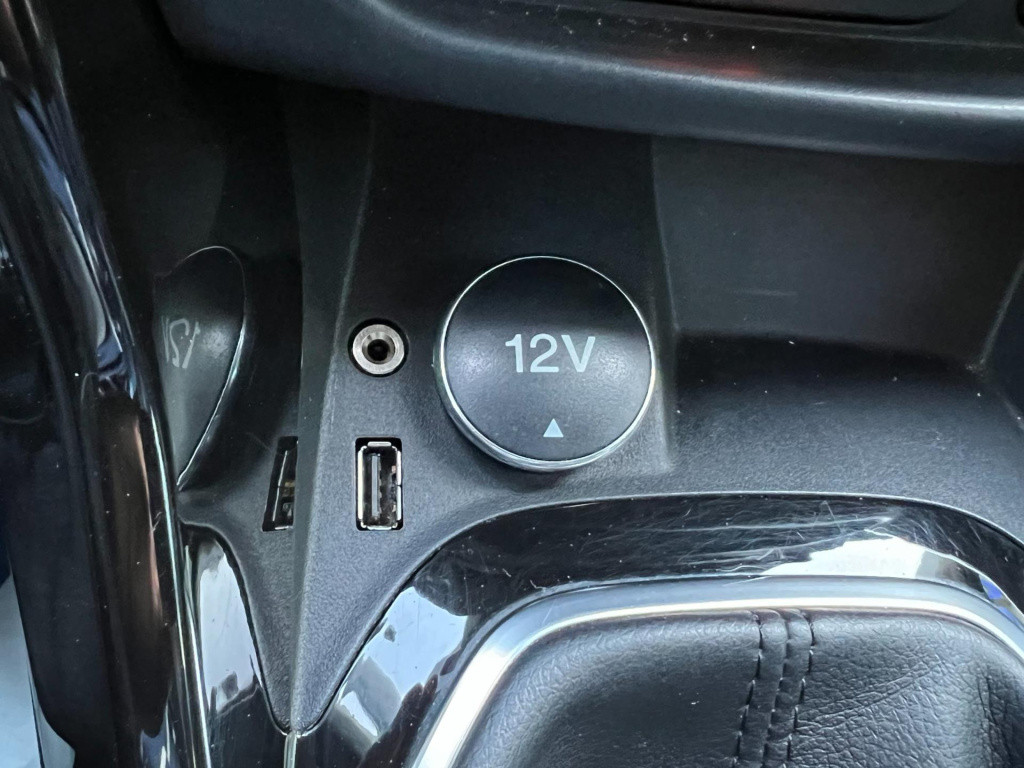 Ford B-max 1.0 ecoboost titanium, rijklaar inclusief garantie