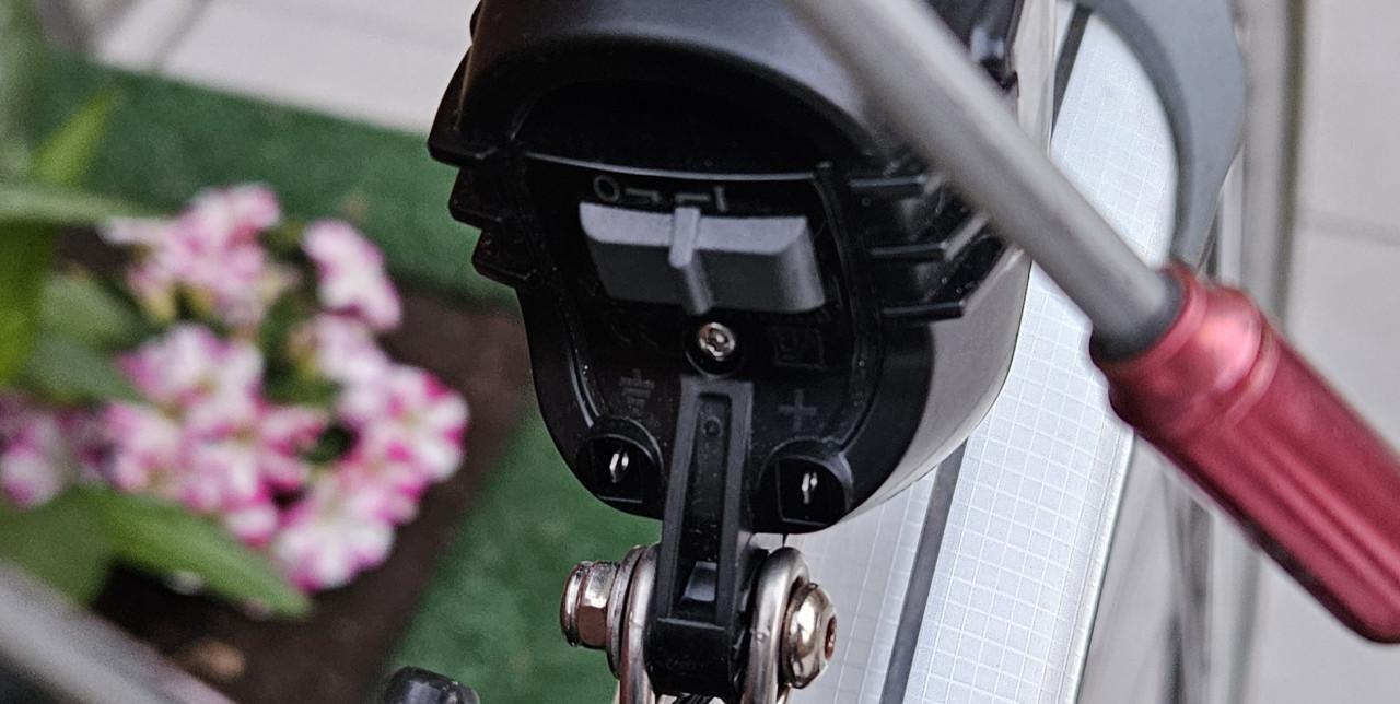 Gazelle Esprit Trendy herenfiets 49 cm