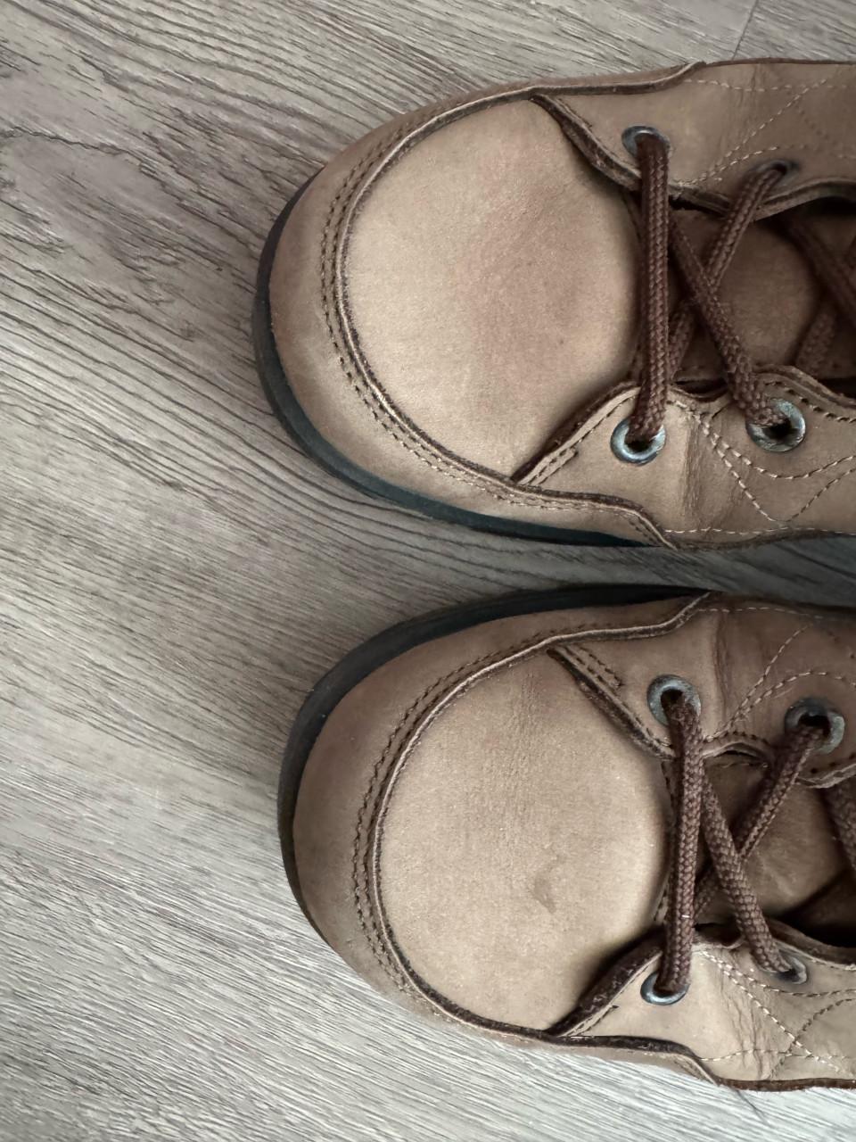 Dames wandelschoen, Lowa Renegade III GTX Lo Ws - Maat 42,5