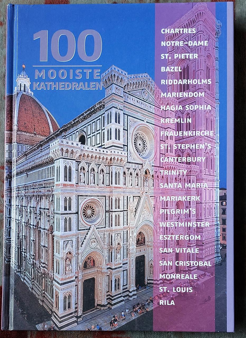 Kunst Boek