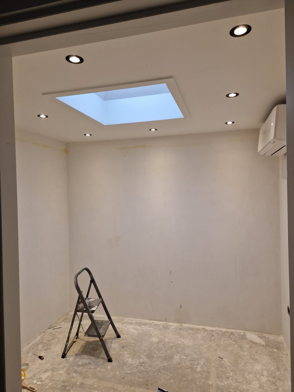 Renovatie