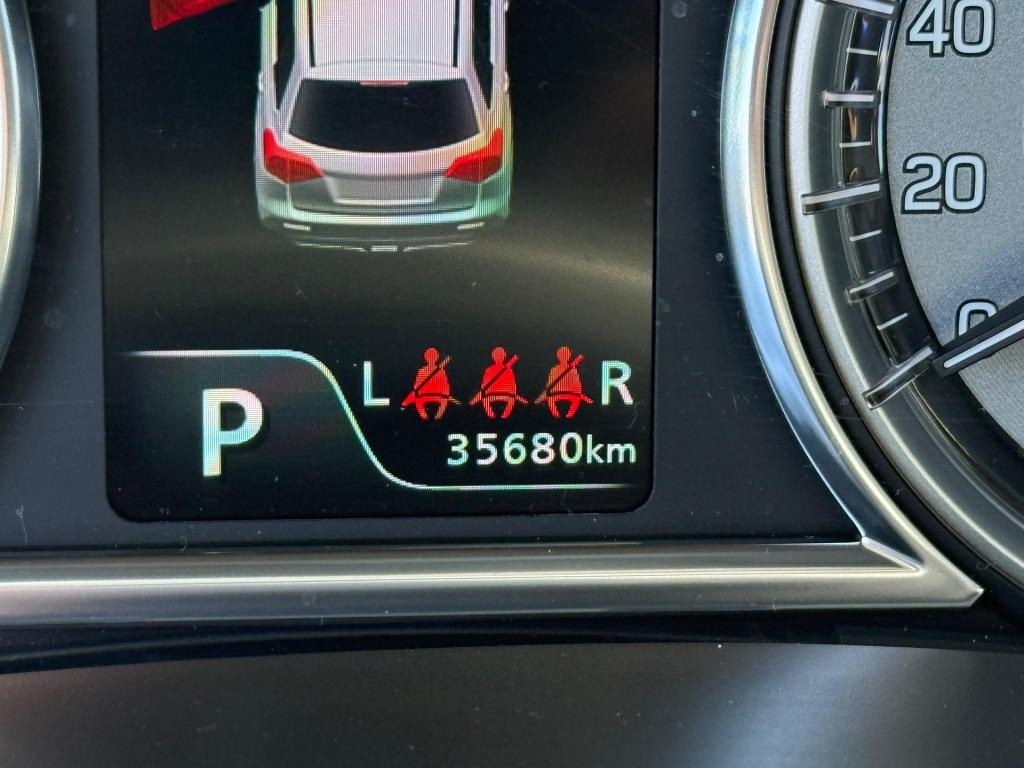 Suzuki Vitara 1.4 boosterjet style smart hybrid |automaat|leer|panoramadak|