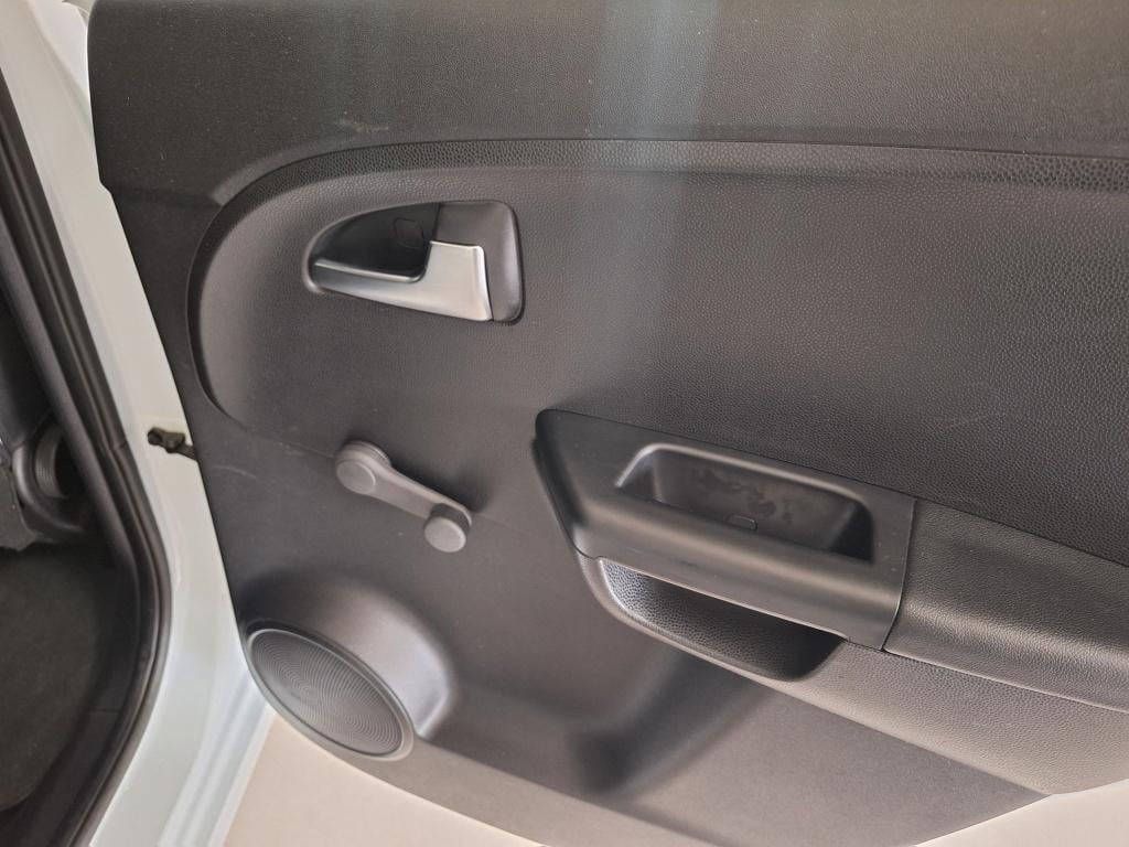 Kia Venga 1.6 cvvt dynamicplusline automaat|trekhaak