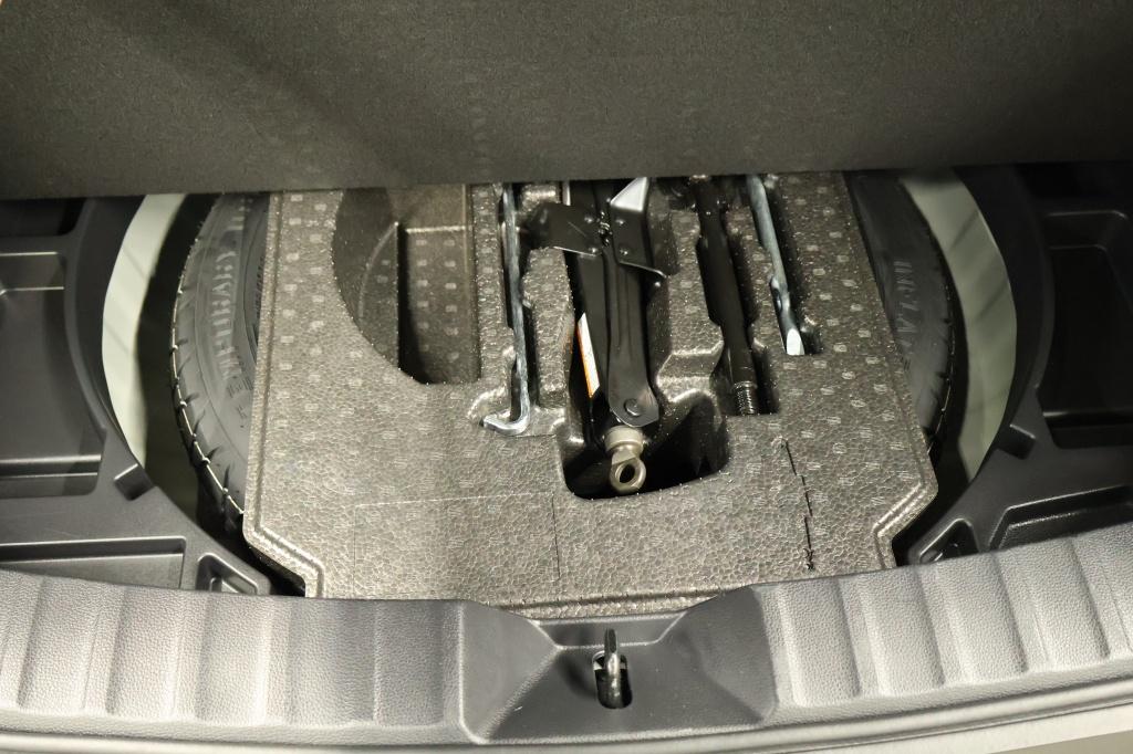 Toyota Corolla Cross hybrid 140 style