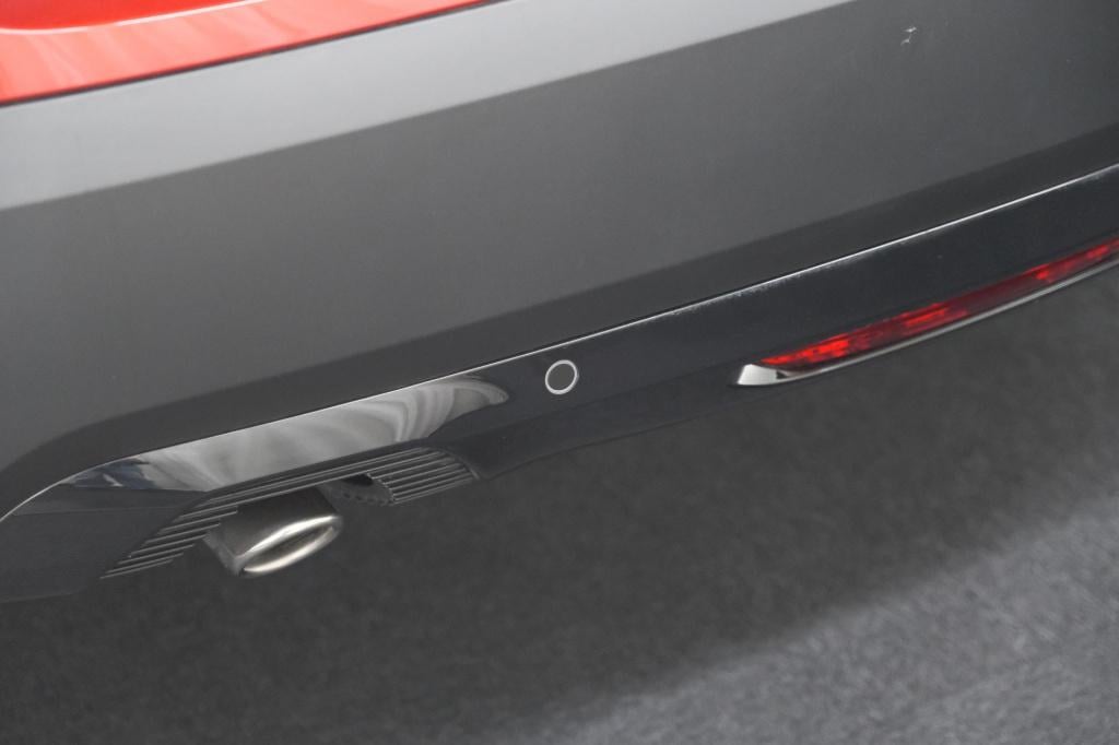 Citroen C4 1.2 hybrid 145pk max | 360 camera | adaptieve cruise control | n