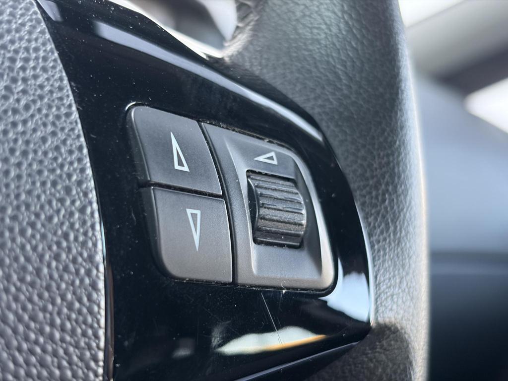 Opel Corsa 1.6-16v t color edition opc line