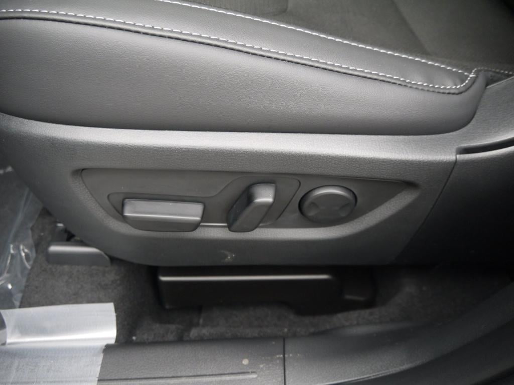 Mazda Cx-5 2.5 e-skyactiv g 141 m hybrid exclusive-line