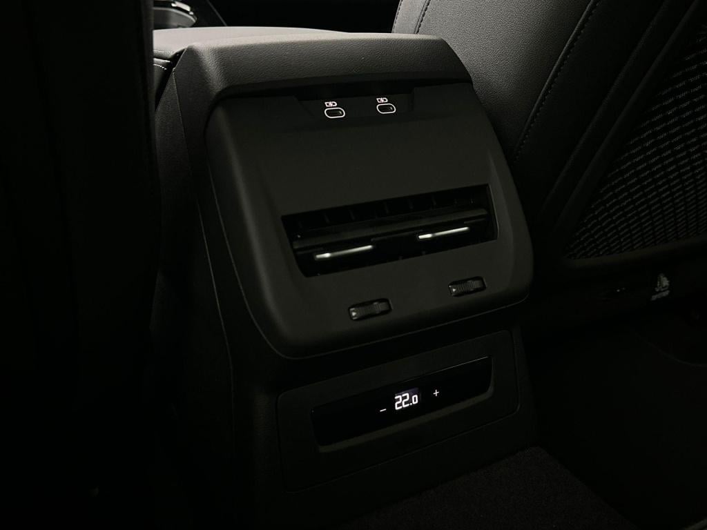 Audi A5 avant s edition e-hybrid 220 kw / 299 pk avant 7 versn.