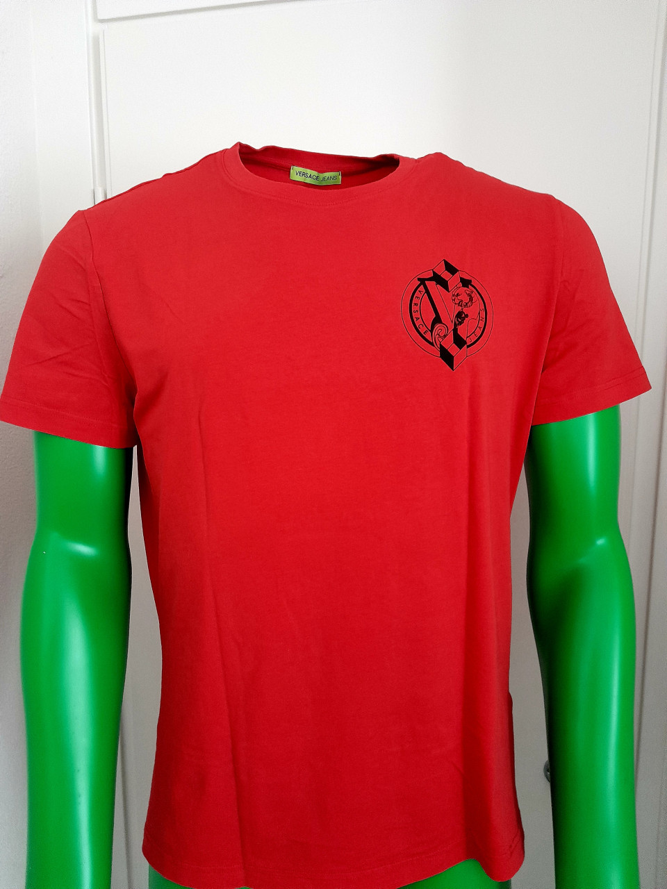 T shirts xl als nieuw