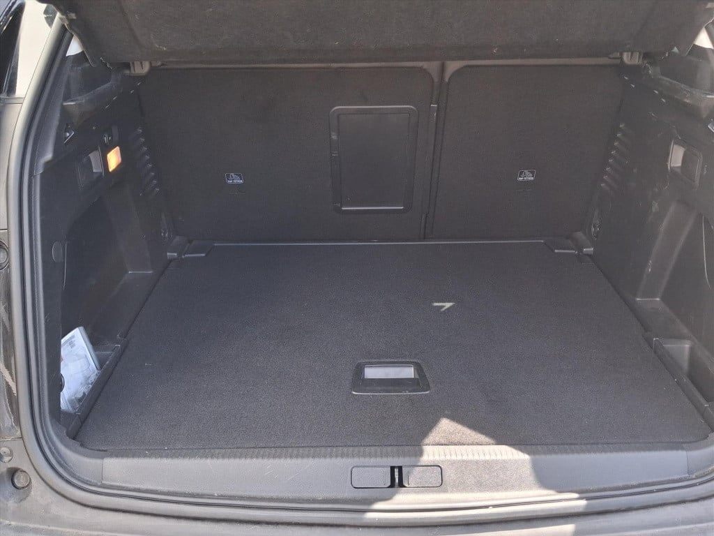 Peugeot 3008 1.2 pt 130pk s&s allure navigatie | apple carplay & android au