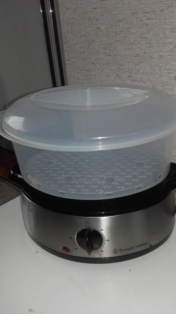 Diverse multi gourmets